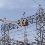 ETED impulsa un sistema eléctrico más confiable con jornadas de mantenimiento del 1 al 3 de julio