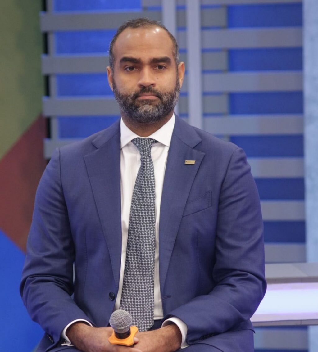 CODESSD anuncia inicio de debates con los aspirantes presidenciales del PLD a partir del 23 de agosto