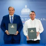 Ministerio de Salud fortalece la red nacional de diagnóstico de tuberculosis