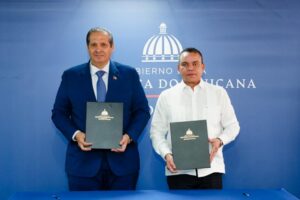Ministerio de Salud fortalece la red nacional de diagnóstico de tuberculosis