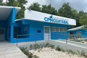 Dr. Julio Landrón reafirma compromiso con el fortalecimiento de la Atención Primaria en la Regional El Valle