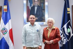 SNS y DIGEIG fortalecen acciones de ética y transparencia en la Red Pública de Salud