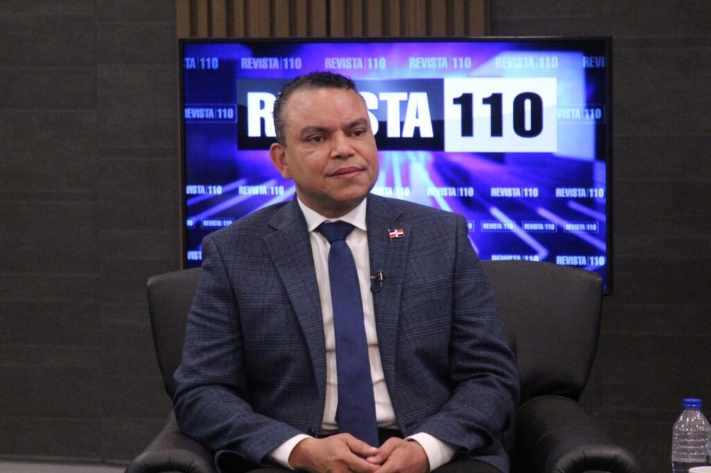Director SNS afirma que en los XXV Juegos Centroamericanos y del Caribe evidencian capacidad de respuesta de la Red Pública de Salud