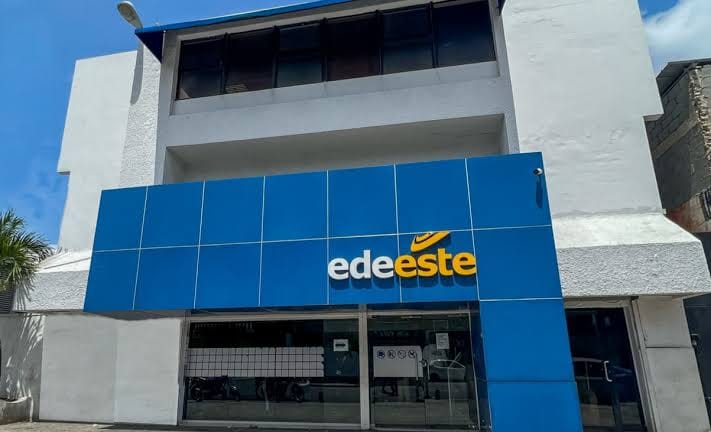 Edeeste exhorta a sus clientes a hacer un uso eficiente de la energía para controlar el consumo durante la temporada de calor