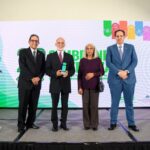 INCORT conmemora su 28.º aniversario reafirmando su compromiso con la donación y el trasplante de órganos en la República Dominicana