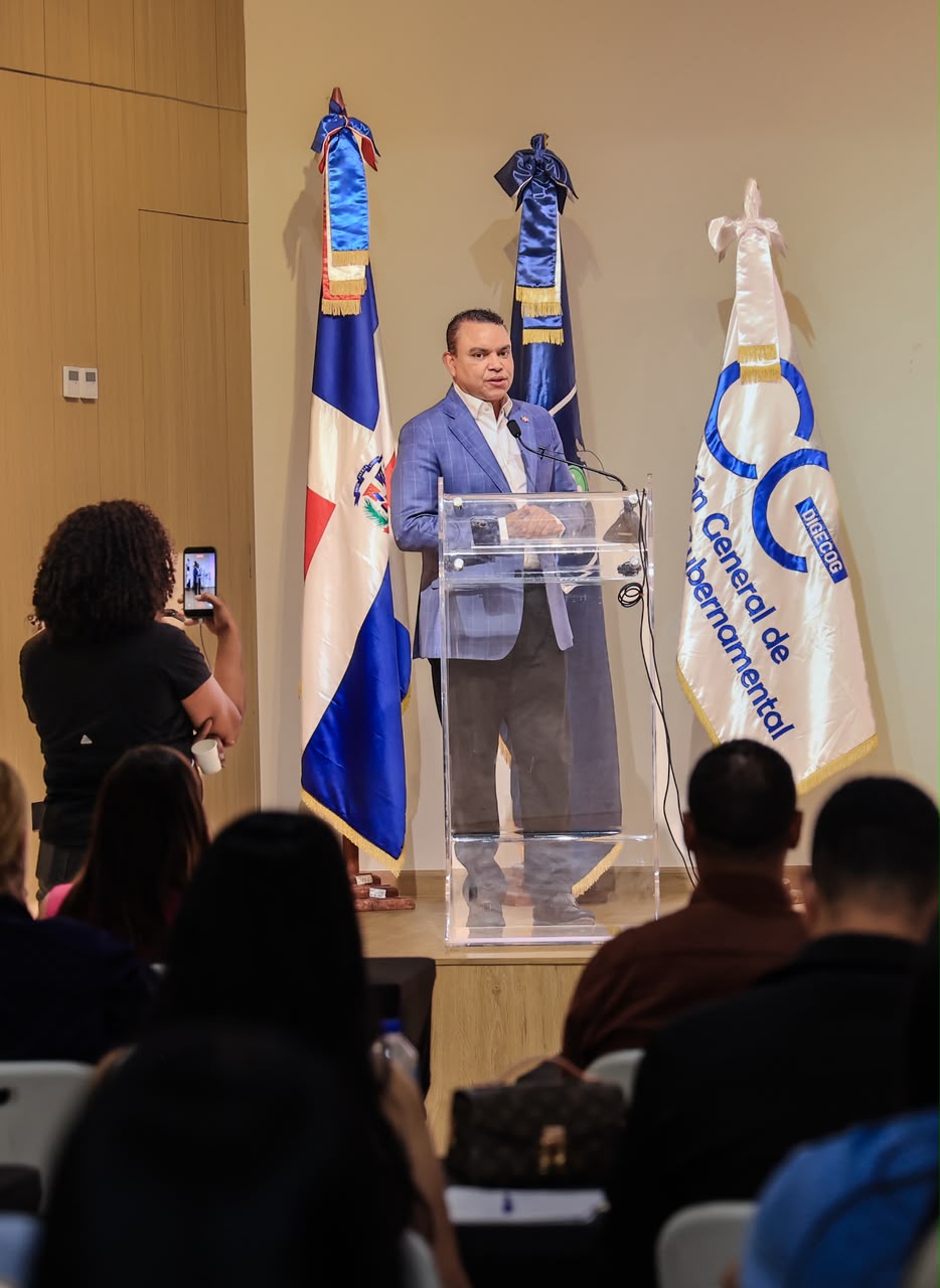 Director SNS proyecta 150 hospitales operen con mayor autonomía en los próximos dos años