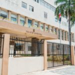 Ayuntamiento del DN obtiene nota de 99/100 en contabilidad gubernamental