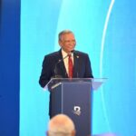 ExpoHogar Banreservas 2026 cierra con financiamientos por más de RD$11,247 millones