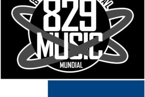 Disqueras logran fallo favorable por US$1.2  millones por violación derecho de autor
