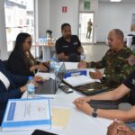COMIPOL recibe tercera recertificación de Norma ISO y con cero no conformidad