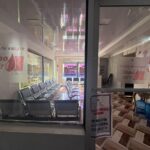 Ministerio de Salud clausura banco de sangre en Moca por incumplimiento de las normas sanitarias
