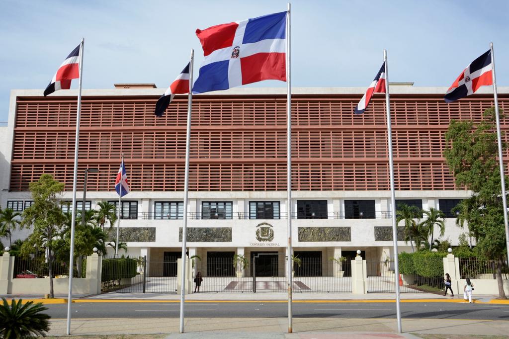 Cámara de Cuentas emite auditoría sin salvedades sobre manejo presupuestario del Senado