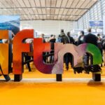 Banreservas promoverá nuevas inversiones turísticas en Top Resa 2026