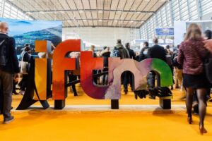 Banreservas promoverá nuevas inversiones turísticas en Top Resa 2026
