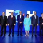 Gobierno lanza plataforma que permitirá constituir una empresa en 24 horas