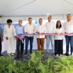 SNS transforma CPN Atabalero tras 42 años de espera