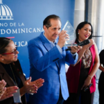 Animal Fest reconoce a Víctor Atallah por su respaldo al bienestar animal y a Ciudad de Ángeles