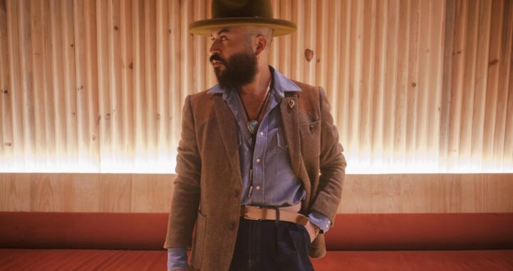 “El Perdedor” de Mayimba Music alcanza el #1 en el Chart de Salsa de Monitor Latino