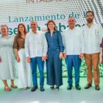 Raquel Peña destaca liderazgo dominicano en exportación de cigarros durante lanzamiento de la cosecha tabacalera 2026-2027